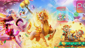 98858vip威尼斯下载正式版