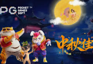 98858vip威尼斯下载手机版