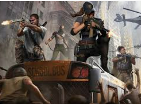 98858vip威尼斯下载客户端