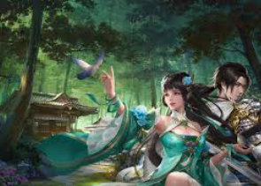 98858vip威尼斯下载客户端