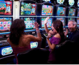 98858vip威尼斯下载客户端