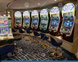 98858vip威尼斯下载免费版