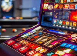 98858vip威尼斯下载手机版