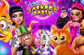 98858vip威尼斯下载电脑免费版