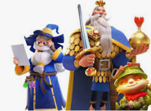 98858vip威尼斯下载免费版