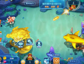 98858vip威尼斯下载桌面版客户端