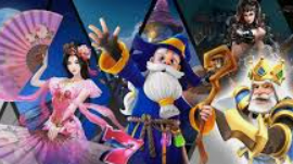 98858vip威尼斯下载最新版