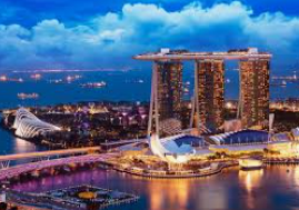 98858vip威尼斯下载正式版