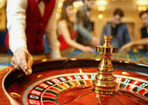 98858vip威尼斯下载2024最新版