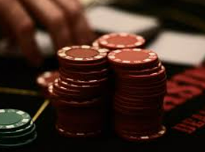 98858vip威尼斯下载客户端