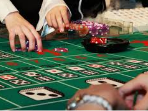 98858vip威尼斯下载免费版